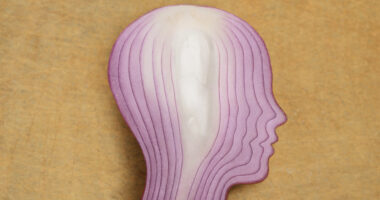 diet and Alzheimer's