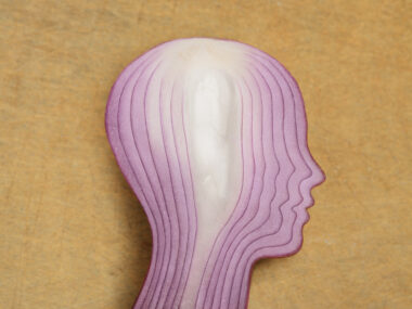 diet and Alzheimer's