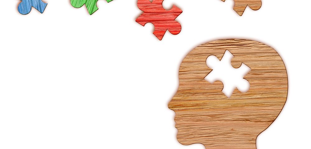 New Genentech Study to Investigate Familial Alzheimer’s Progression and Response to Crenezumab New Genentech Study to Investigate Familial Alzheimer’s Progression and Response to Crenezumab