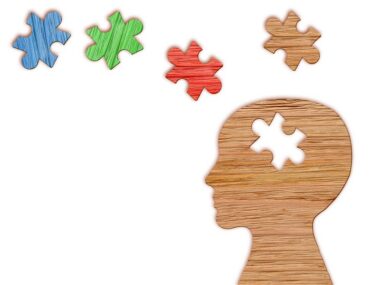 Long-term trial of bryostatin-1 for Alzheimer's