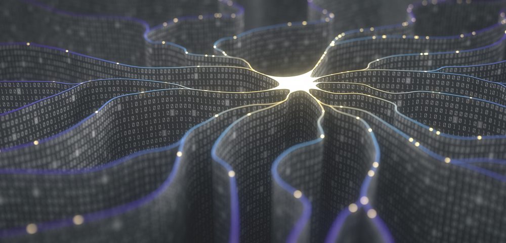 Largest Genetic Database on Alzheimer’s Disease Will Soon Be Available to Researchers Largest Genetic Database on Alzheimer’s Disease Will Soon Be Available to Researchers