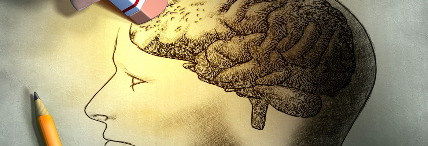 Investigational Antibody IgG1-iS18 Reduces Amyloid Load, Improves Memory in Mice Investigational Antibody IgG1-iS18 Reduces Amyloid Load, Improves Memory in Mice