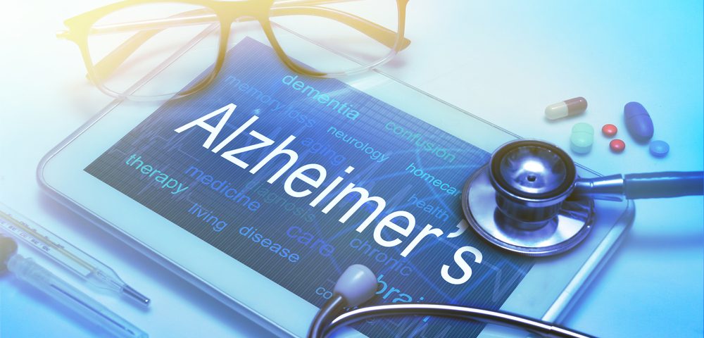 NIA Launches Research Centers to Advance Drug Discovery in Alzheimer’s NIA Launches Research Centers to Advance Drug Discovery in Alzheimer’s
