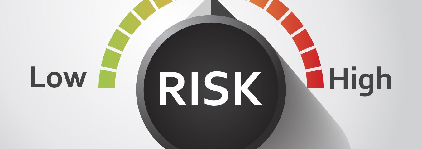 Inflammatory Conditions Linked to Higher Risk of Alzheimer’s Inflammatory Conditions Linked to Higher Risk of Alzheimer’s