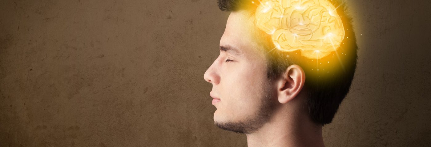 Levels of Key Brain Antioxidant Linked to Alzheimer’s Can Be Monitored in Patients, Study Says Levels of Key Brain Antioxidant Linked to Alzheimer’s Can Be Monitored in Patients, Study Says
