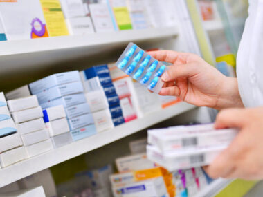 combining sleeping pills, opioids