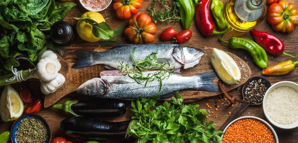 Diet to Maintain Health, Well-being of Alzheimer’s Patients: A Nutritionist’s View Diet to Maintain Health, Well-being of Alzheimer’s Patients: A Nutritionist’s View