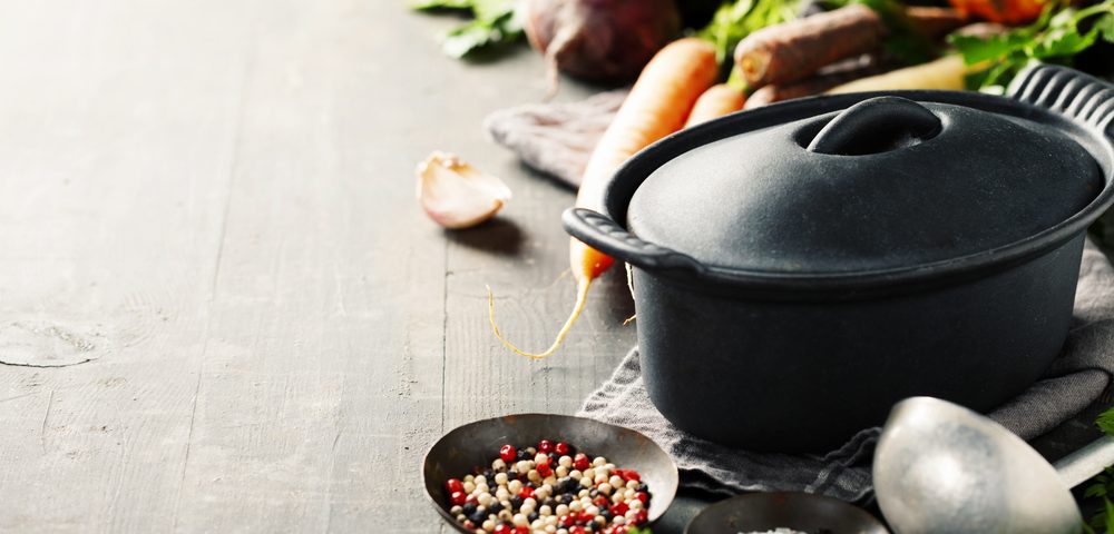 Low-Carb Diet May Improve Memory in People with Cognitive Problems, Small Study Suggests Low-Carb Diet May Improve Memory in People with Cognitive Problems, Small Study Suggests