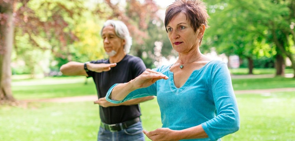 ARPF Set to Host Brain Longevity Therapy Training and Symposium ARPF Set to Host Brain Longevity Therapy Training and Symposium