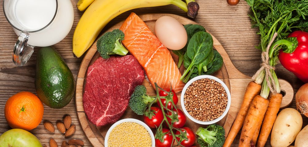 Diet Rich in Choline Aids Memory and Lowers Risk of Dementia, Study Suggests Diet Rich in Choline Aids Memory and Lowers Risk of Dementia, Study Suggests