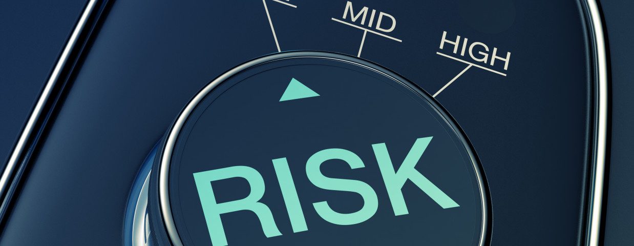 Anti-epileptic Therapy Not Linked to Increased Dementia Risk, Study Reports Anti-epileptic Therapy Not Linked to Increased Dementia Risk, Study Reports