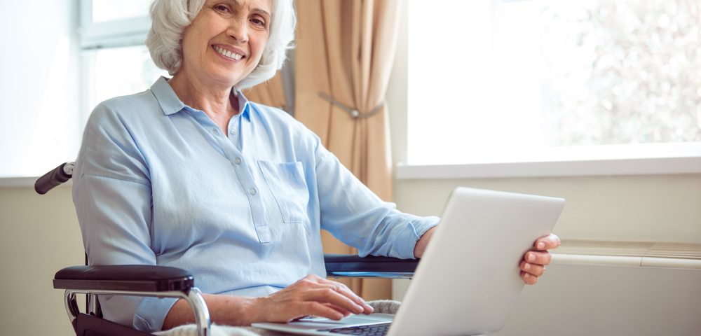 Hip Fracture in Older People Without Dementia May Be Sign of Undiagnosed Alzheimer’s Hip Fracture in Older People Without Dementia May Be Sign of Undiagnosed Alzheimer’s