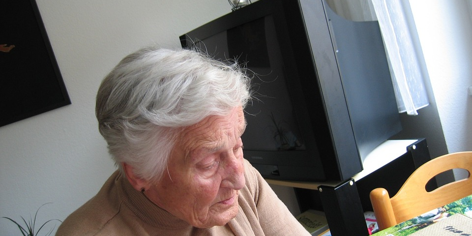 Music and Laughter Are Strong Medicine Against Dementia Music and Laughter Are Strong Medicine Against Dementia