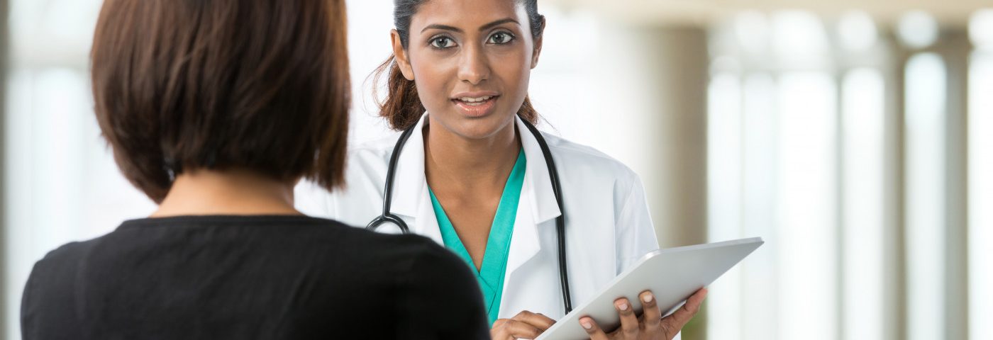 Tips to Help Loved Ones Face an Alzheimer’s Diagnosis Tips to Help Loved Ones Face an Alzheimer’s Diagnosis