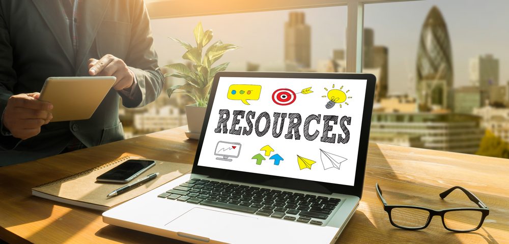 My Recommended Resources for Alzheimer’s Caregivers My Recommended Resources for Alzheimer’s Caregivers