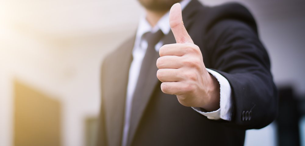 Biogen to Seek Approval of Aducanumab for Early Alzheimer’s Based on New Analysis of Trials Biogen to Seek Approval of Aducanumab for Early Alzheimer’s Based on New Analysis of Trials