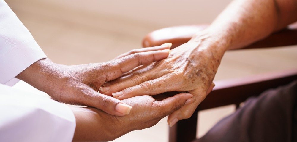 Humana and Seniorlink Offering Tech-Enabled Coaching to Dementia Caregivers Humana and Seniorlink Offering Tech-Enabled Coaching to Dementia Caregivers