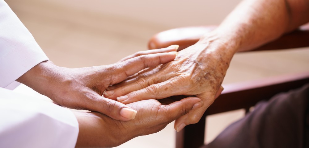 What to Do When Elderly Parents Deny They Have Alzheimer's Disease