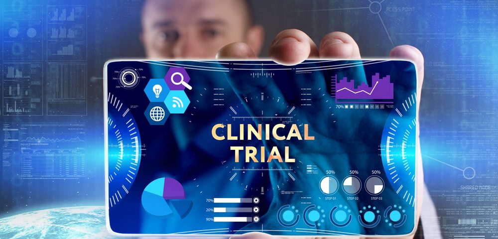 Semorinemab Fails to Show Efficacy in Early Alzheimer’s Phase 2 Trial Semorinemab Fails to Show Efficacy in Early Alzheimer’s Phase 2 Trial
