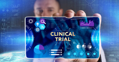 sargramostim in ALZ trial