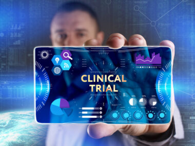 sargramostim in ALZ trial