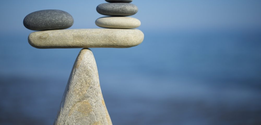 Caregivers of Alzheimer’s Patients Shouldn’t Overlook Their Own Health: A Nutritionist’s View Caregivers of Alzheimer’s Patients Shouldn’t Overlook Their Own Health: A Nutritionist’s View