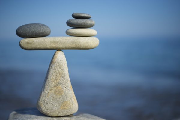 Cad106 Alzheimer S News Today