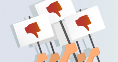 aducanumab and FDA committee