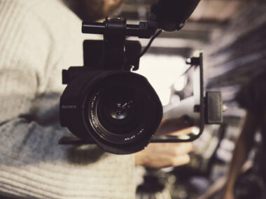 online documentary