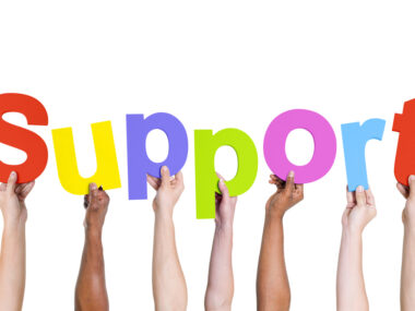 UsAgainstAlzheimer’s