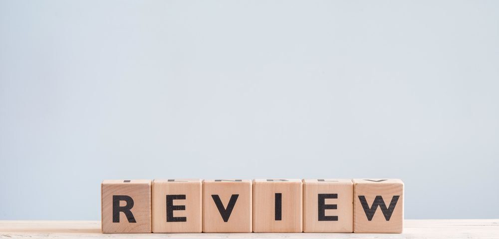 FDA to Review Adlarity as Skin Patch Treatment for Alzheimer’s Dementia FDA to Review Adlarity as Skin Patch Treatment for Alzheimer’s Dementia