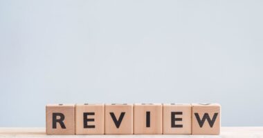 FDA review