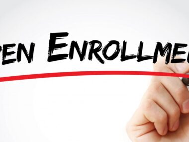 ANVS401, Parkinson's and Alzheimer's