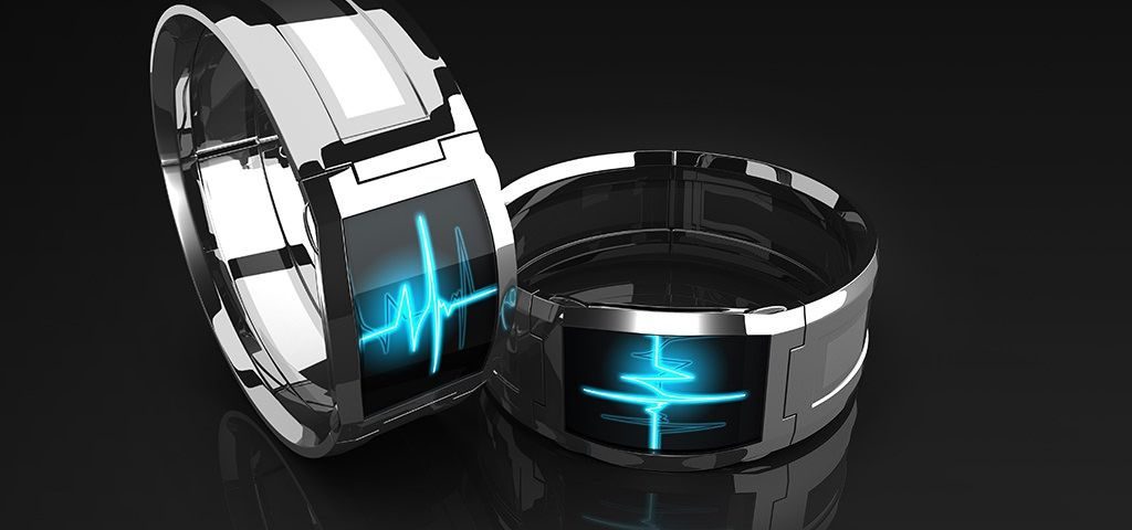 CareBand Tracking Bracelet Wins NIH Award, May Detect Agitation in Alzheimer’s, Related Dementias CareBand Tracking Bracelet Wins NIH Award, May Detect Agitation in Alzheimer’s, Related Dementias