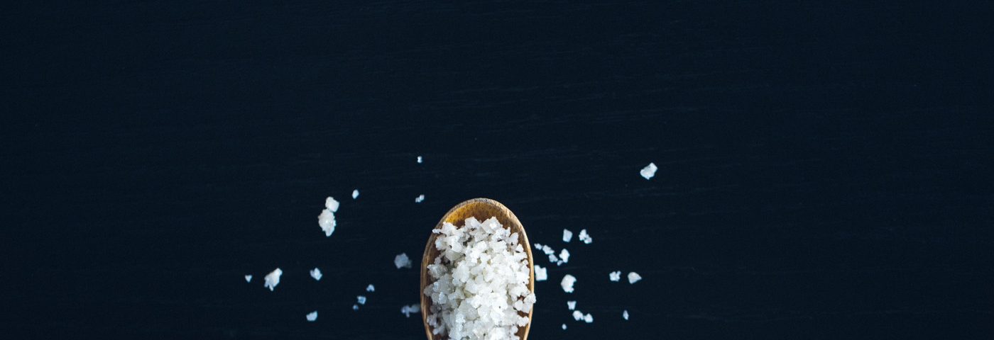 High-salt Diet can Cause Dementia by Promoting Accumulation of Tau Plaques, Mouse Study Says High-salt Diet can Cause Dementia by Promoting Accumulation of Tau Plaques, Mouse Study Says