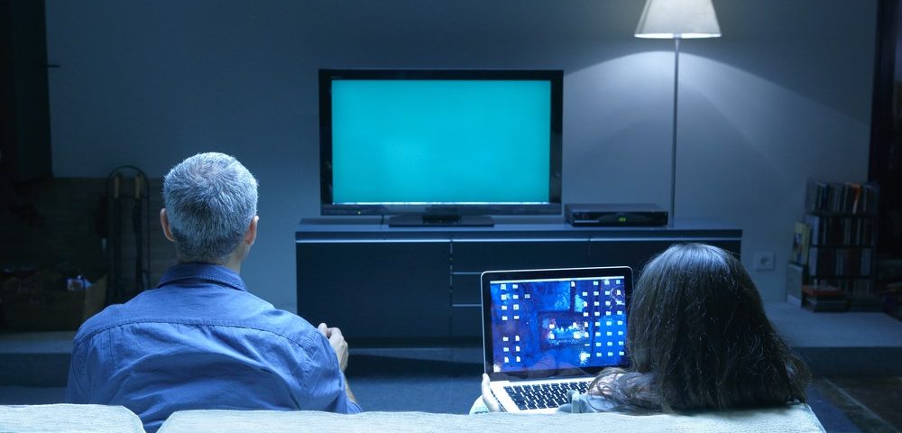 Foundation Offers Free Online Memory Screenings Foundation Offers Free Online Memory Screenings
