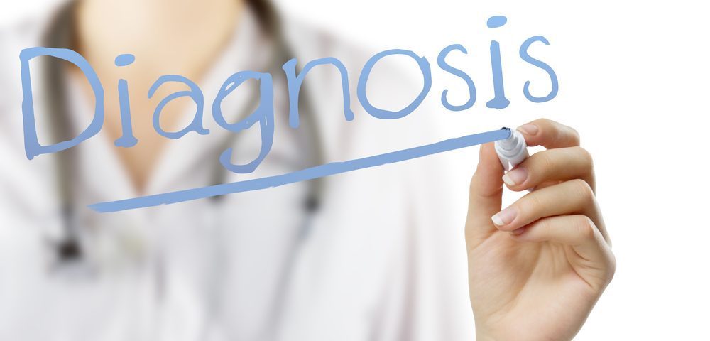 Fujirebio Seeks FDA’s Premarket Approval for Diagnostic Test Fujirebio Seeks FDA’s Premarket Approval for Diagnostic Test