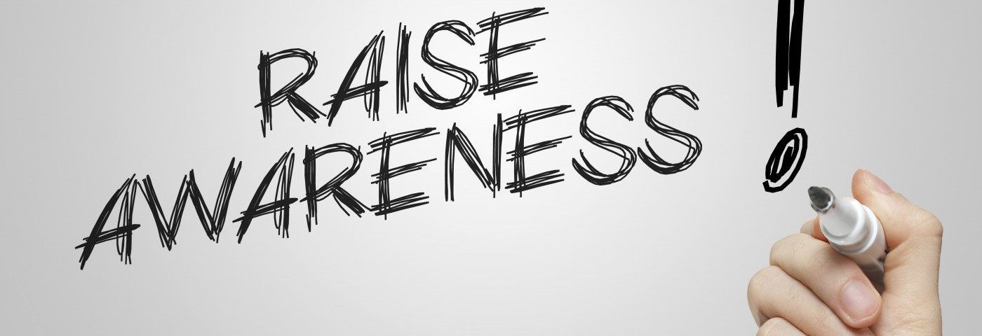 Awareness Month Activities Shine Spotlight on Alzheimer’s, Dementia Awareness Month Activities Shine Spotlight on Alzheimer’s, Dementia