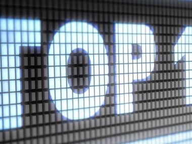 Top 10