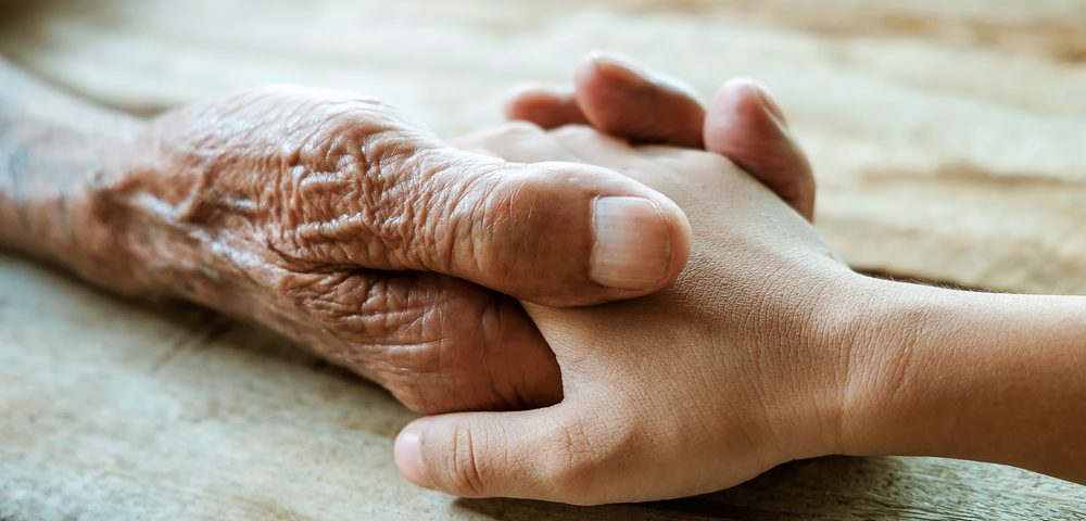 Memory Health Awarded UK Patent as Alzheimer’s Treatment Memory Health Awarded UK Patent as Alzheimer’s Treatment