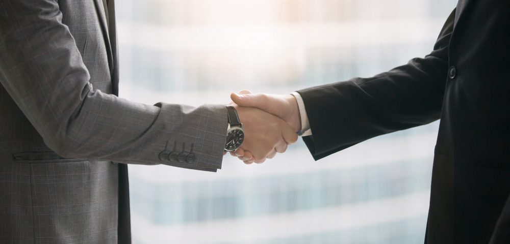 Ionis Licenses IONIS-MAPTRx Antisense Therapy for Alzheimer’s to Biogen Ionis Licenses IONIS-MAPTRx Antisense Therapy for Alzheimer’s to Biogen