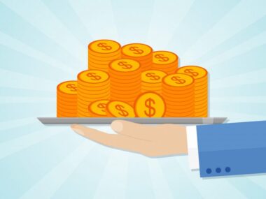 gene therapy trial grant