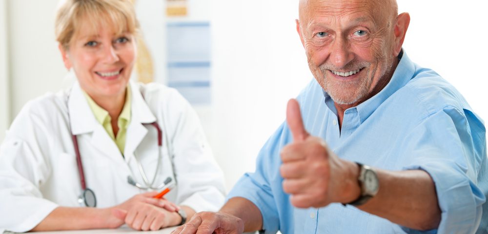 Recreational Therapy Is Essential for Long-term Alzheimer’s Care Recreational Therapy Is Essential for Long-term Alzheimer’s Care