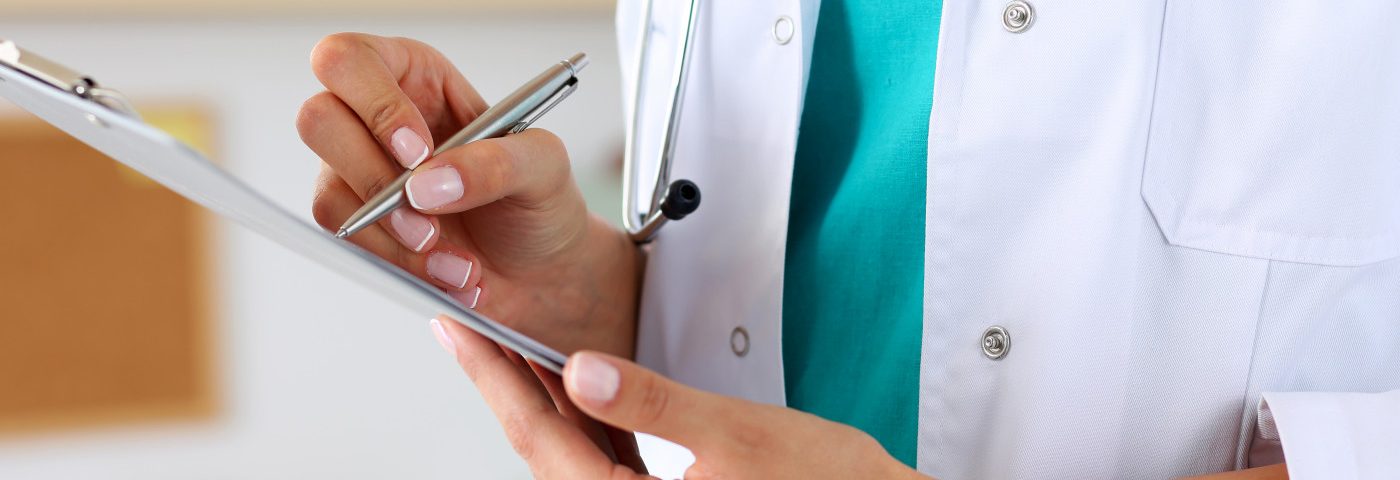 Half of Primary Physicians Say U.S. is Unprepared for Growing Alzheimer’s Demands Half of Primary Physicians Say U.S. is Unprepared for Growing Alzheimer’s Demands
