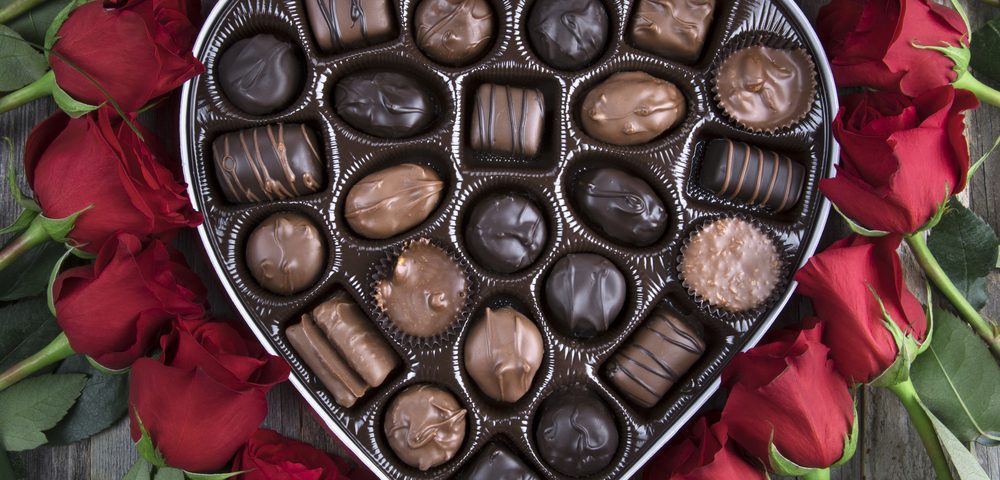 Small Gestures on Valentine’s Day Can Mean a Lot to Caregivers Small Gestures on Valentine’s Day Can Mean a Lot to Caregivers