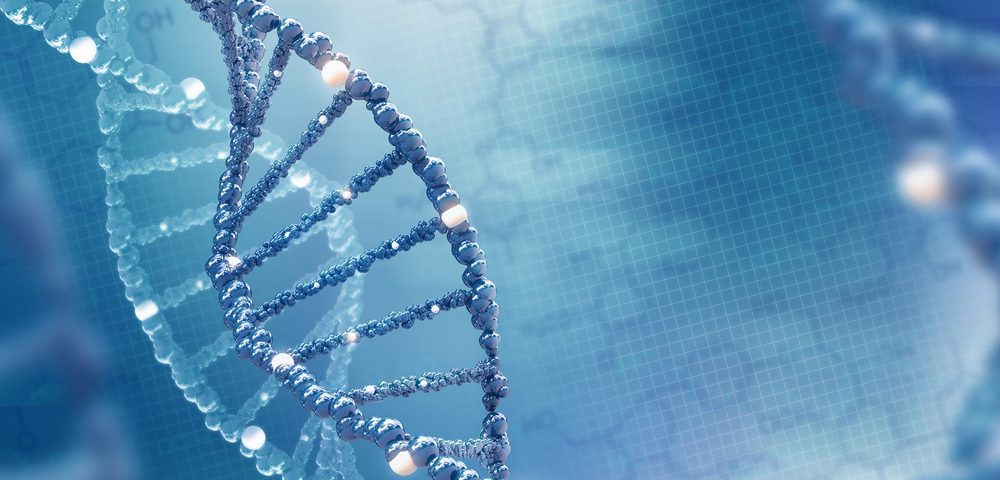 Scientists Use CRISPR-Cas9 as ‘DNA Scissors’ to Cut Out Alzheimer’s Gene in Mice, Study Shows Scientists Use CRISPR-Cas9 as ‘DNA Scissors’ to Cut Out Alzheimer’s Gene in Mice, Study Shows