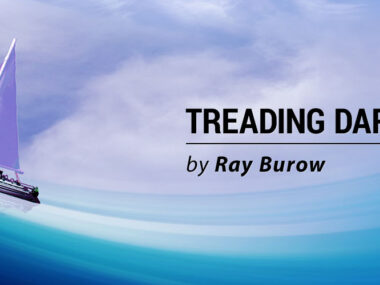 risk factors, exercise, control, judgment, father's day, awareness month, empathy, togetherness, fear