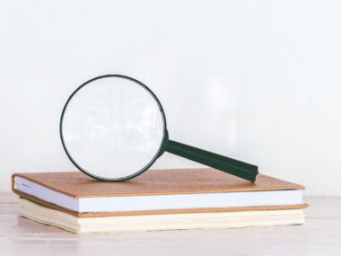 Anavex 2-73 mechanisms