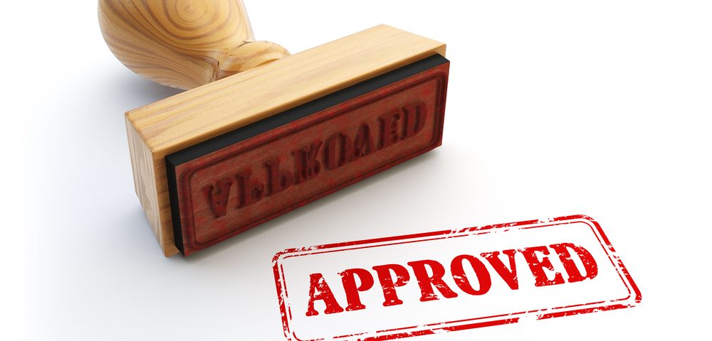 FDA Approves Tauvid as First Tau Protein Tracer Tool for Alzheimer’s Diagnosis FDA Approves Tauvid as First Tau Protein Tracer Tool for Alzheimer’s Diagnosis