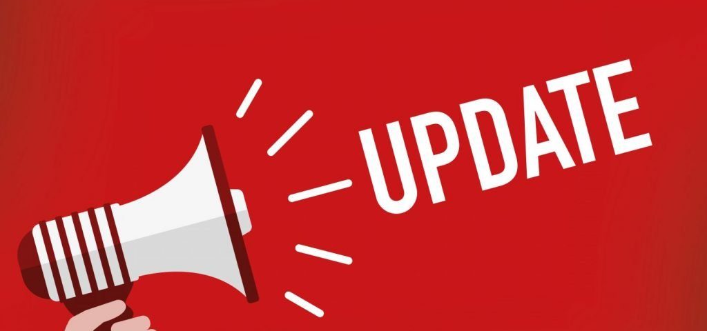 Dosing Starts in Athira’s Phase 2 ACT-AD Trial Testing ATH-1017; Enrollment Ongoing Dosing Starts in Athira’s Phase 2 ACT-AD Trial Testing ATH-1017; Enrollment Ongoing